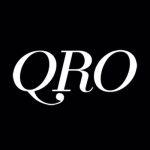 QRO-Magazine-Logo