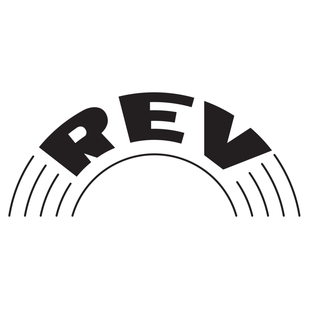 REV Logo