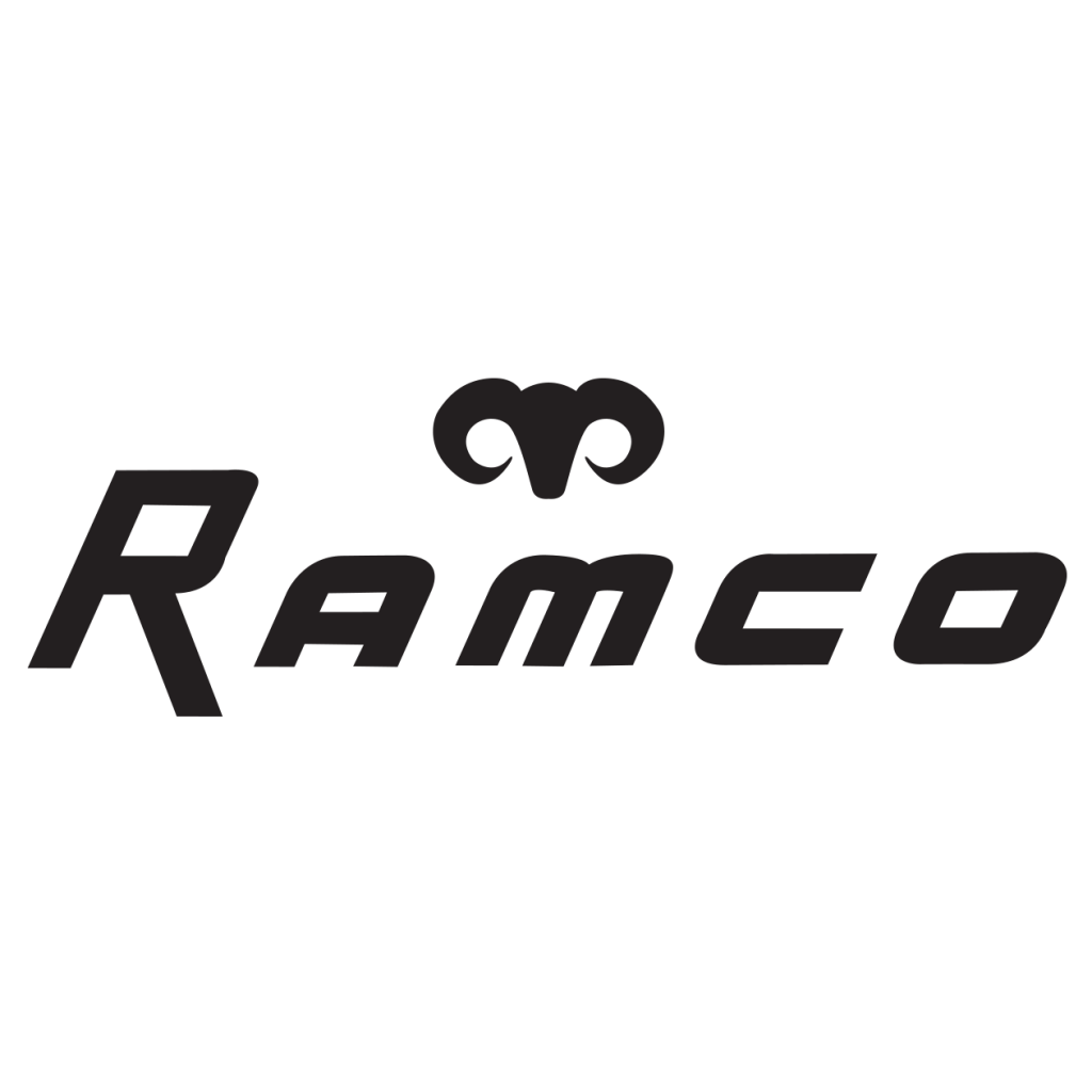 Ramco Logo