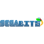 Sega-Bits-Logo