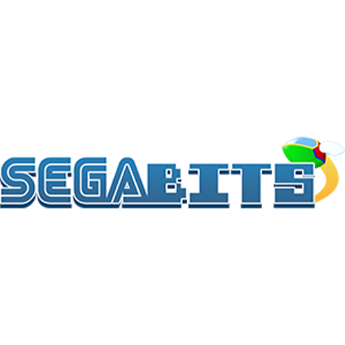 Sega-Bits-Logo