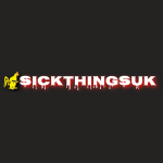 Sick-Things-UK-Logo