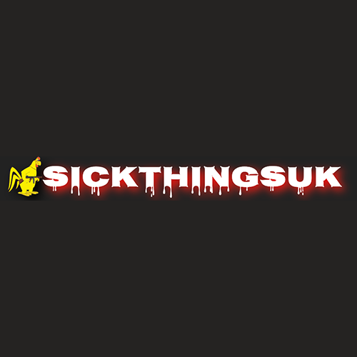 Sick-Things-UK-Logo