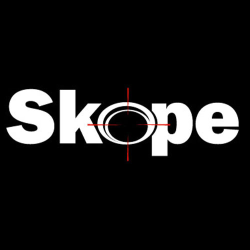 Skope-Magazine-Logo