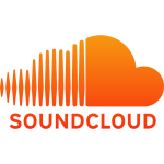 Soundcloud-Logo