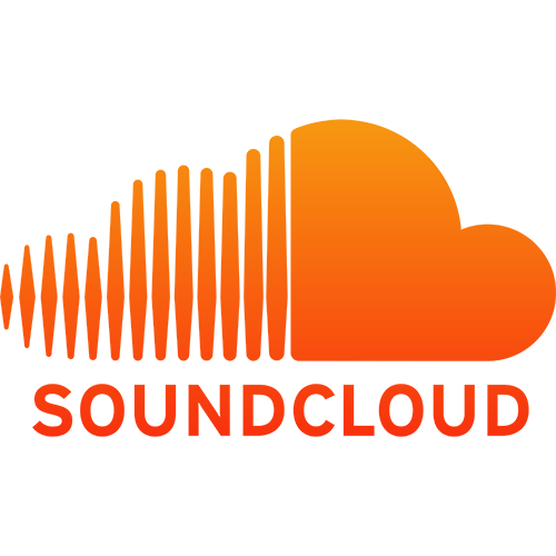 Soundcloud-Logo