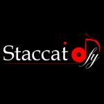 Staccatofy-Logo