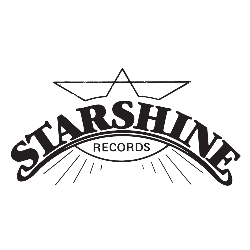 Starshine Logo