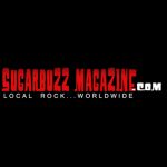 Sugar-Buzz-Magazine-Logo