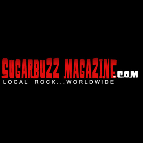 Sugar-Buzz-Magazine-Logo