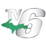 TV-6-Logo