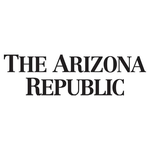 The-Arizona-Republic-Logo