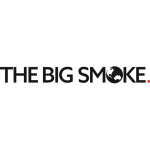 The-Big-Smoke-Logo