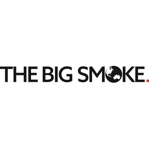 The-Big-Smoke-Logo