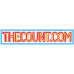 The-Count-Logo