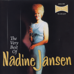 The-Very-Best-of-Nadine-Jansen-CD-cover