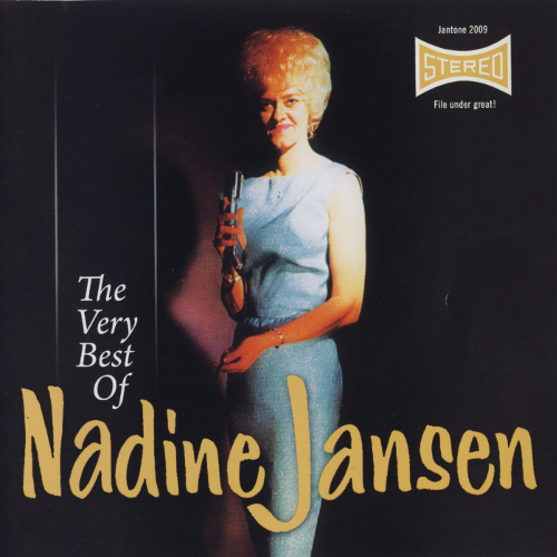 The-Very-Best-of-Nadine-Jansen-CD-cover