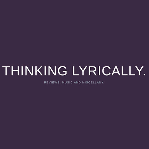 Thinking-Lyrically-Logo