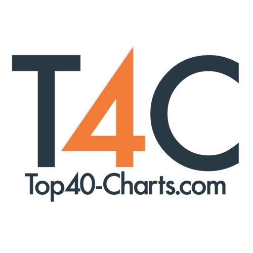 Top-40-Charts-Logo