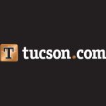 Tucson-Dot-Com-Logo