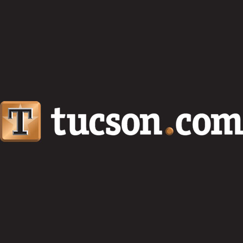 Tucson-Dot-Com-Logo