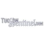 Tucson-Sentinel-logo