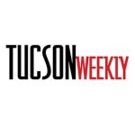 Tucson-Weekly-Logo-for-Press-Page