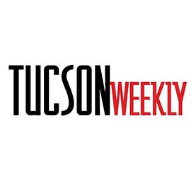 Tucson-Weekly-Logo-for-Press-Page