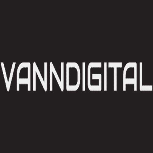 Vann-Digital-Logo