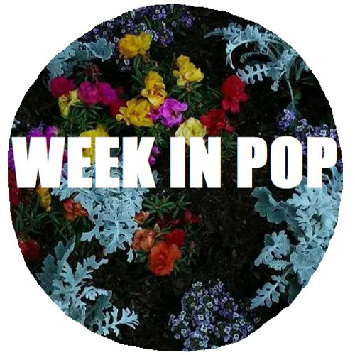 Week-In-Pop-Logo