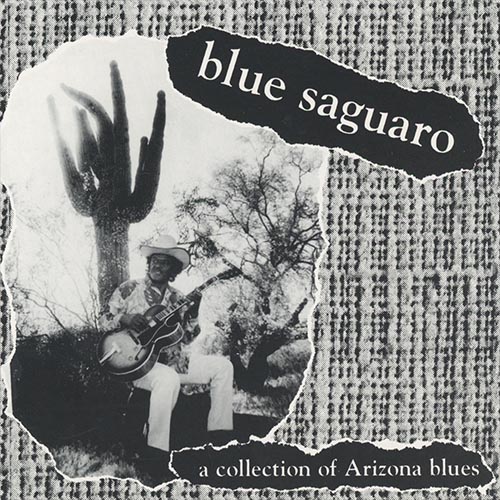 Blue-Saguaro_Various