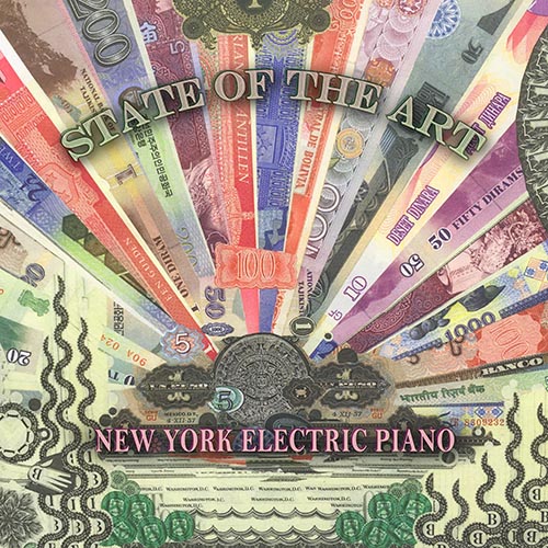 State-of-the-Art_New-York-Electric-Piano_2018