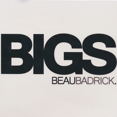 bigs_beau-badrick_cover