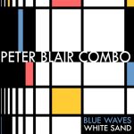 Blue-Waves-White-Sand_Peter-Blair-Combo_2016