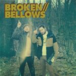 Broken-Bellows-EP_2017