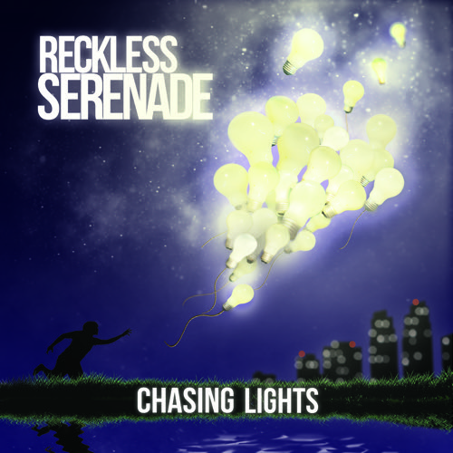 Chasing-Lights_Reckless-Serenade_2019