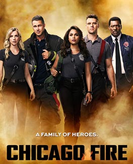 Chicago-Fire-S6_Credits