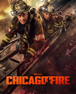 Chicago-Fire-Season-13-Credit-Poster Episode 1311