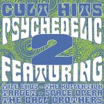 Cult-Hits-Psychedelic-Vol-2