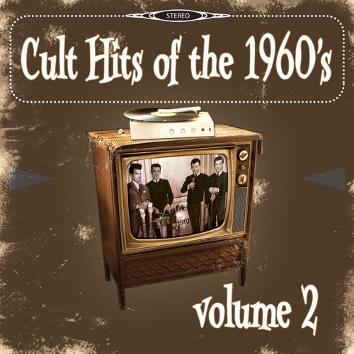 Cult-Hits-of-the-1960s-Vol-2_Various_2010