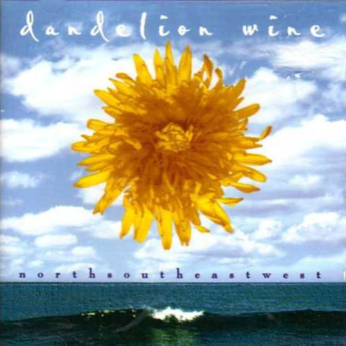 Dandelion-Wine-Album-Cover