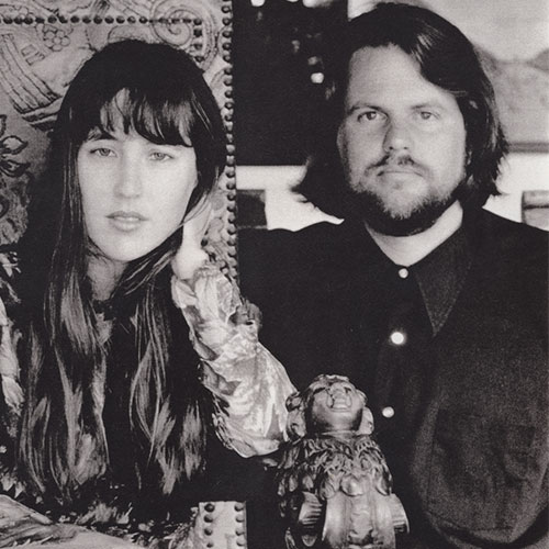 Dandelion-Wine-Band