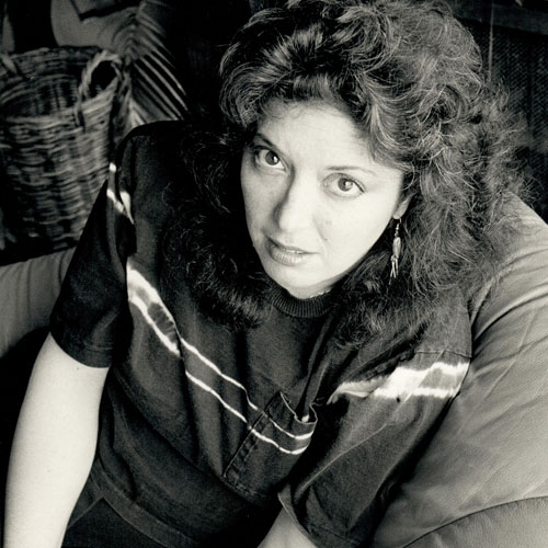 Diane-Frohman