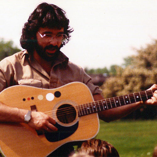 Doug-Barr-1