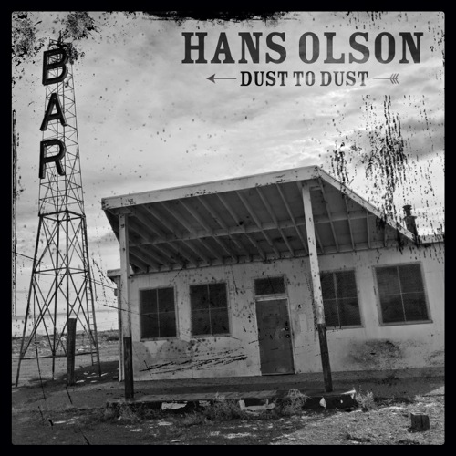 Dust-to-Dust_Hans-Olson_2013