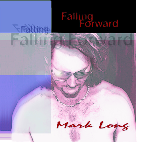 Falling-Forward_Mark-Long_2006