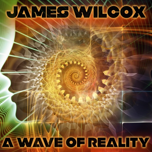 James-Wilcox-A-Wave-of-Reality