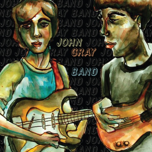 John-Gray-Band_John-Gray-Band_2010