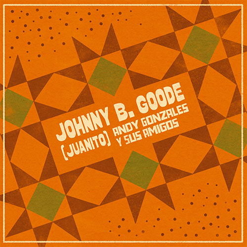 Johnny-B-Goode-Cover