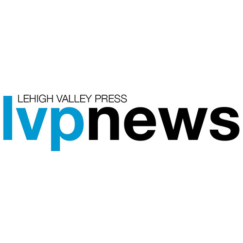 Lehigh-Valley-Press-Logo